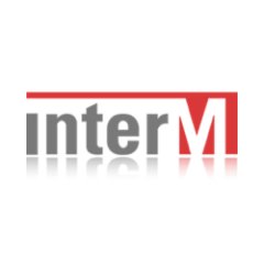 Inter-M