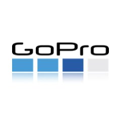 GoPro