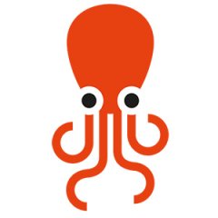 Tentacle