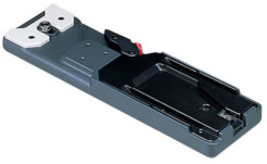 Sony VCT-14 Площадка штативная 