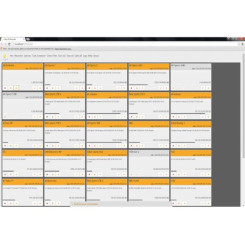 EMS Easy IP Recorder 