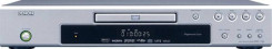 Denon DVD-1740 DVD проигрыватель 