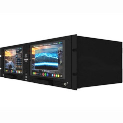 Atomos Shogun Studio видеорекордер студийный двухканальный 