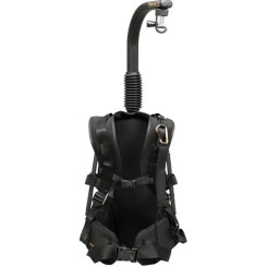 EASYRIG AB Easyrig 3 Cinema 500N - Система стабилизации 