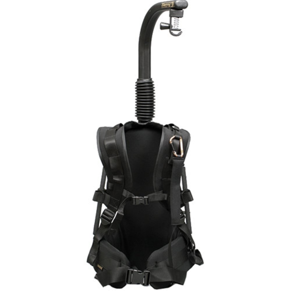 Easyrig 3 Cinema 500N - Система стабилизации