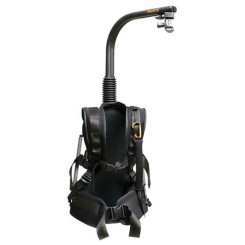 EASYRIG AB Easyrig 3 Cinema 750N 130mm - Система стабилизации 