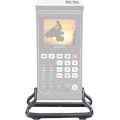 AJA Mini Stand 