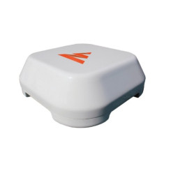 AviWest QUAD CellLink 4G Active Antenna 
