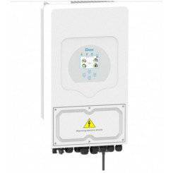 Deye SUN-3.6K-SG03LP1-EU 3.6kW 