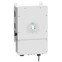 Deye SUN-12K-SG02LP1-EU-AM3 12kW 