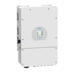 Deye SUN-6K-SG04LP3-EU 6kW 