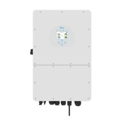 Deye SUN-6K-SG01HP3-EU-AM2 6kW 