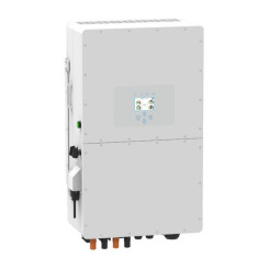 Deye SUN-50K-SG01HP3-EU-BM4 50kW 