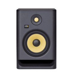 KRK Rokit 7 G4 - студийный монитор 