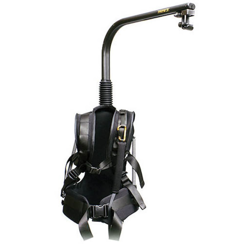 Easyrig 3 Cinema 500N 230mm - Система стабилизации