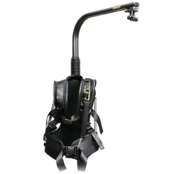EASYRIG AB Easyrig 3 Cinema 500N 230mm - Система стабилизации 
