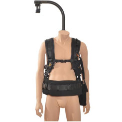 EASYRIG AB Easyrig 3 Gimbalrig 200N-1200N standard - Система стабилизации 