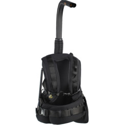 EASYRIG AB Easyrig 3 Gimbalrig 400N standard - Система стабилизации 