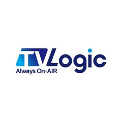 TVLogic
