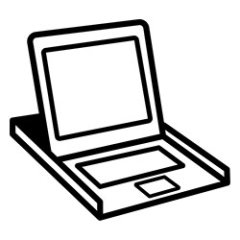 Системы KVM