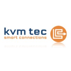 KVM-TEC