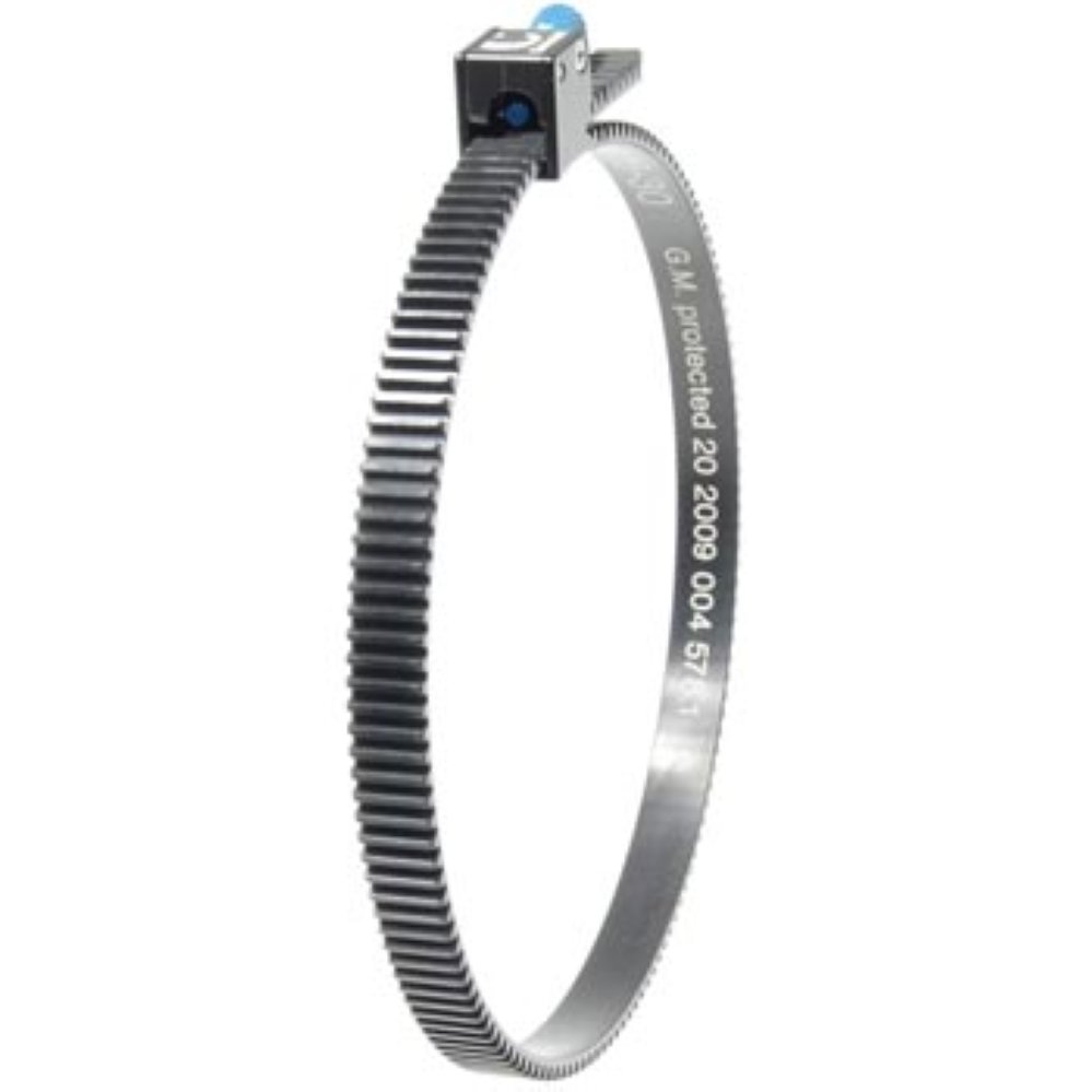  FlexiGearRing 