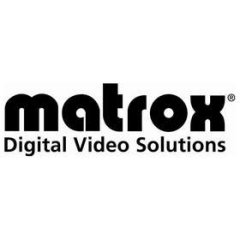 Matrox Video