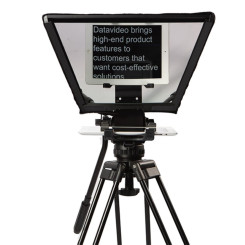 Datavideo TP-650 MK2 - телесуфлер 
