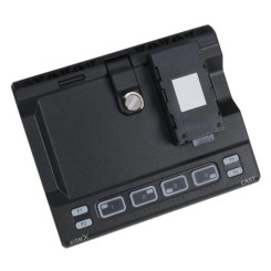 Atomos AtomX CAST for Ninja V модуль расширения 4xHDMI 