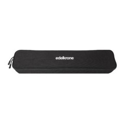 Edelkrone Soft Case for SliderPLUS Long - кофр 