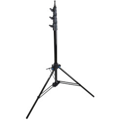 Kupo 121 12-Feet Grant Snap Stand - штатив 