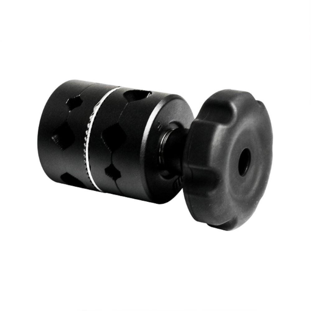  Двойной грипхэд Kupo KCP-290B 