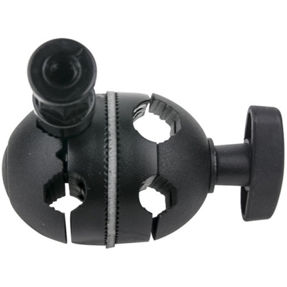  Грипхед мини Kupo KCP-170 Grip Head 