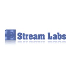 Stream Labs