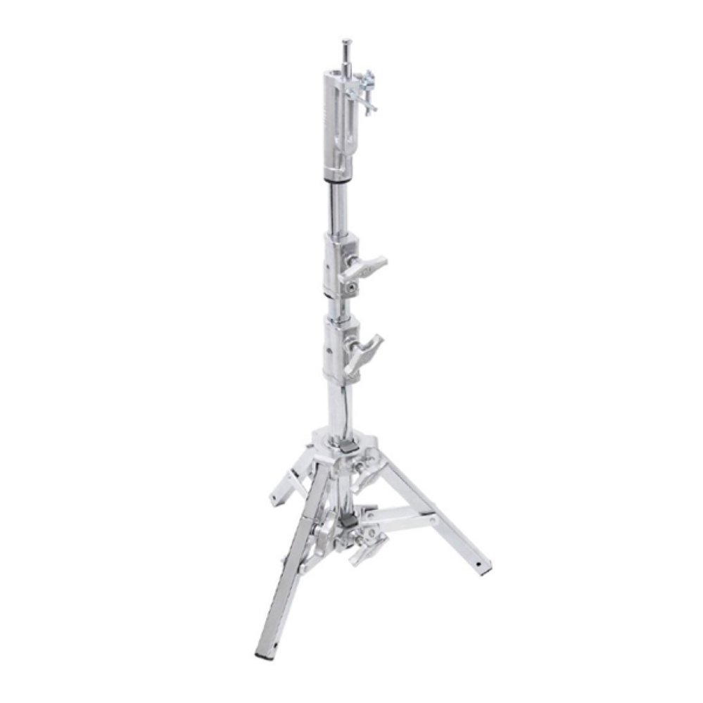  Штатив Kupo 186M Low Mighty Baby Stand 