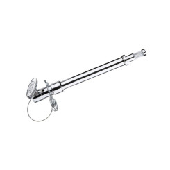 Kupo 018 18`` BABY STAND EXTENSION 