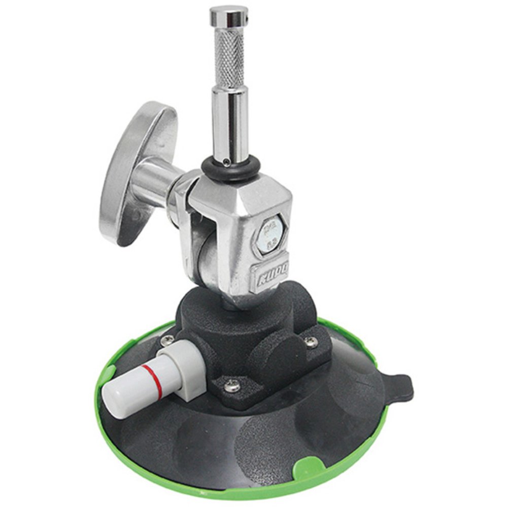 Присоска Kupo KSC-06 Suction Cup 6 