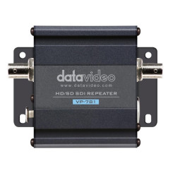 Datavideo VP-781 репитер 