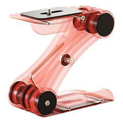 Edelkrone PocketSHOT 3D стойка универсальная 