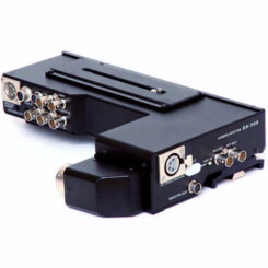 Nipros ES-300 камерный адаптер 