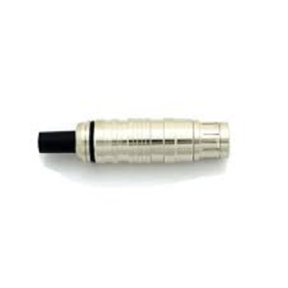  Разъем триаксиальный Canare CCM5-PFC 