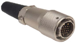 E-Valucon Sam Woo Electronics SRC6A21-26P-G разъём кабельный камерного канала 