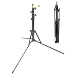 Kupo 055 Handy Stand - штатив 