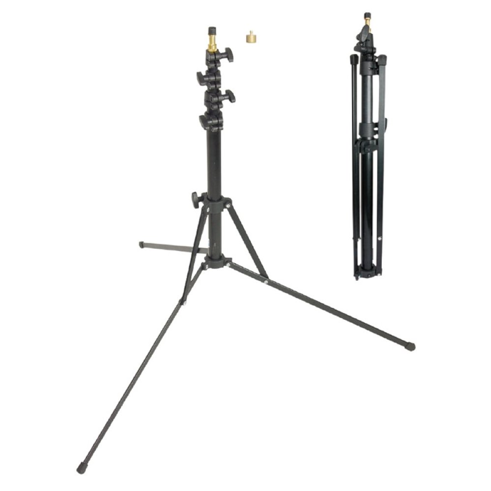  Стойка Kupo 055 Handy Stand 
