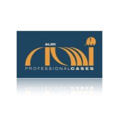 Almi