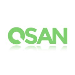 QSAN