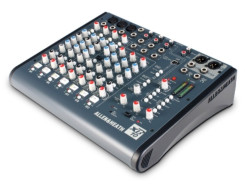 Allen&amp;Heath XB10 - пульт микшерный 
