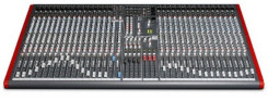 Allen&amp;Heath ZED3642 - пульт микшерный 