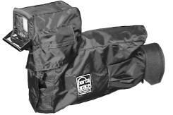 PortaBrace RS-55TX - дождевой чехол 