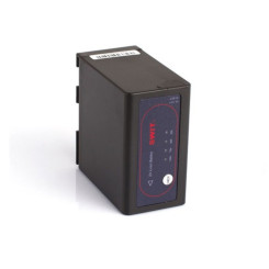 SWIT S-8845 Аккумулятор (аналог Canon BP-955) 